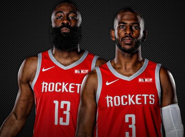 西海岸本赛季有5粒高位转换后的进球，仅次于泰山和国安（西海岸本季高位转换打入5球，仅次泰山与国安）