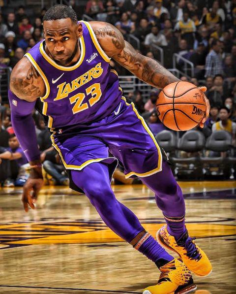 最想“偷师”队友的哪种特质？泽林斯基：姆希塔良的足球智慧（最想向队友学哪一项？泽林斯基：姆希塔良的足球智慧）