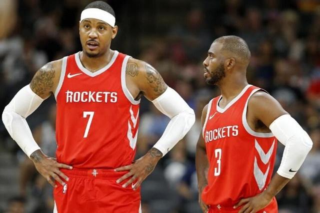 克罗斯谈皇马现状：不要总谈过去，我不需要别人说我想你（克罗斯谈皇马近况：别再谈过去，我不想听别人说＂想你）