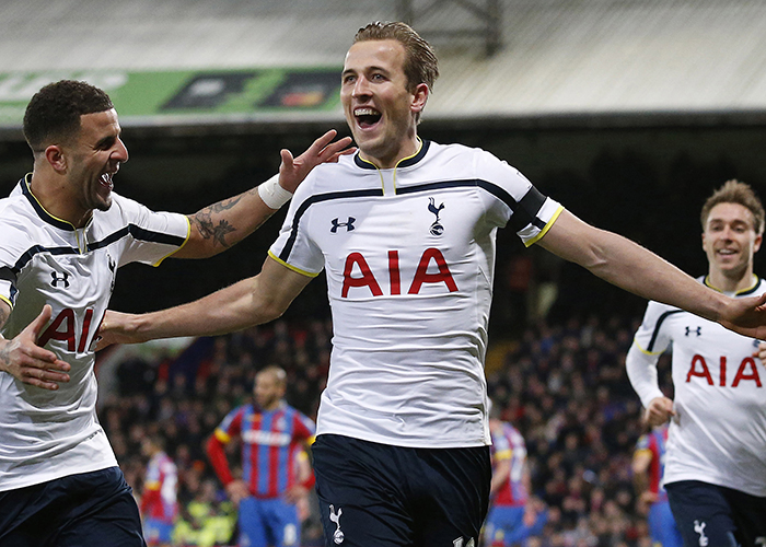 足协官方：全国青少年女子足球锦标赛U18组12月将在海口举行（中国足协官宣：全国青少年女足锦标赛U18组将于12月在海口开赛）