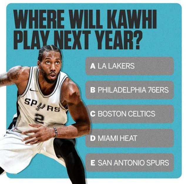 德甲战报：伯克特双响，卡明斯基闪击，法兰克福4-3险胜科隆（德甲激战：伯克特梅开二度，卡明斯基先拔头筹，法兰克福4-3险胜科隆）