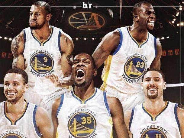 巴黎客战毕尔巴鄂竞技：维蒂尼亚、马尤卢、萨福诺夫首发（巴黎客场对阵毕尔巴鄂竞技：维蒂尼亚、马尤卢、萨福诺夫首发出战）