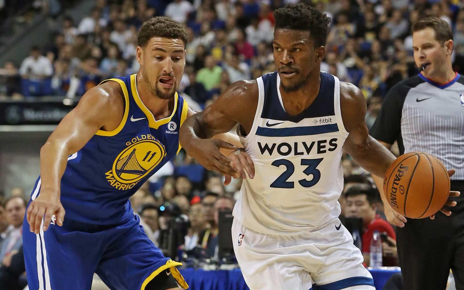 巴萨本赛季13次射门中框，与拜仁、米兰并列五大联赛球队最多（巴萨本季13次射门中框，与拜仁、米兰并列五大联赛榜首）