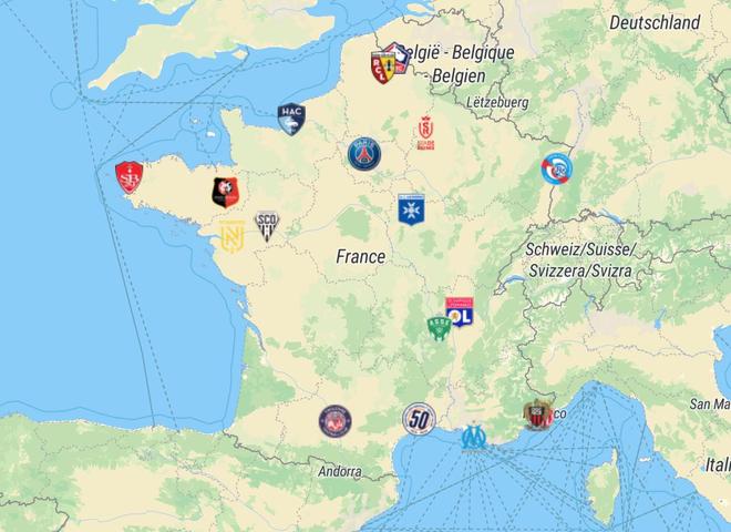 日本球迷炮轰不公平待遇，主场观众行为恶劣，扬言永不与中国交往（日本球迷指责遭不公对待，痛批主场观众失礼，称将拒绝与中国往来）