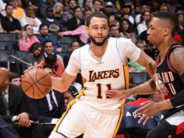 尤文2-0帕福斯，戴维破门+失良机，麦肯尼建功，伊尔迪兹助攻（尤文2-0擒帕福斯：戴维破门仍错失良机，麦肯尼建功，伊尔迪兹送助攻）