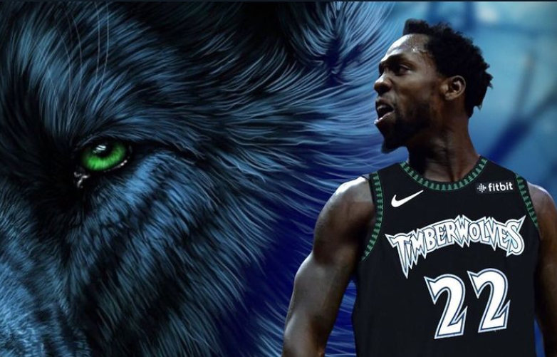 2025年五大联赛俱乐部获得点球数TOP10：皇马、巴黎、拜仁前3（2025五大联赛俱乐部点球次数前十：皇马、巴黎、拜仁包揽前三）