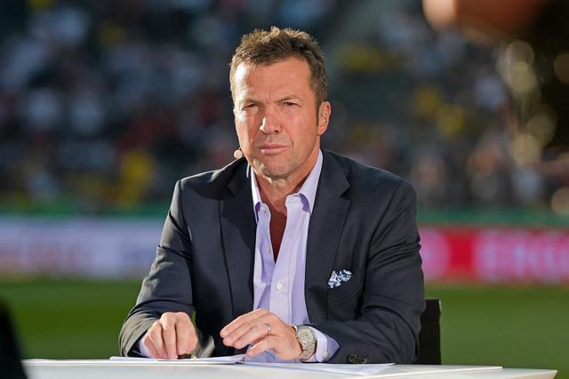 篮球火箭球队连续两场取胜（火箭队豪取两连胜）