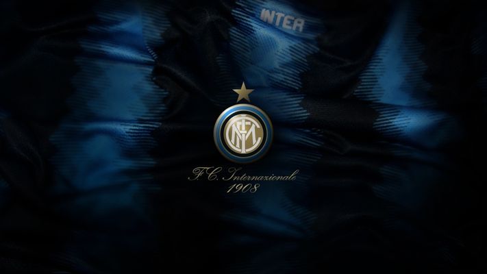 迪亚斯：选择拜仁是因为雄心一致，无法评价是否配得上转会费（迪亚斯：因与拜仁志同道合而加盟，转会费是否合理不予置评）