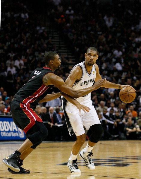 足球世界杯亚洲区赛程最新安排（足球世界杯亚洲区赛程最新发布）