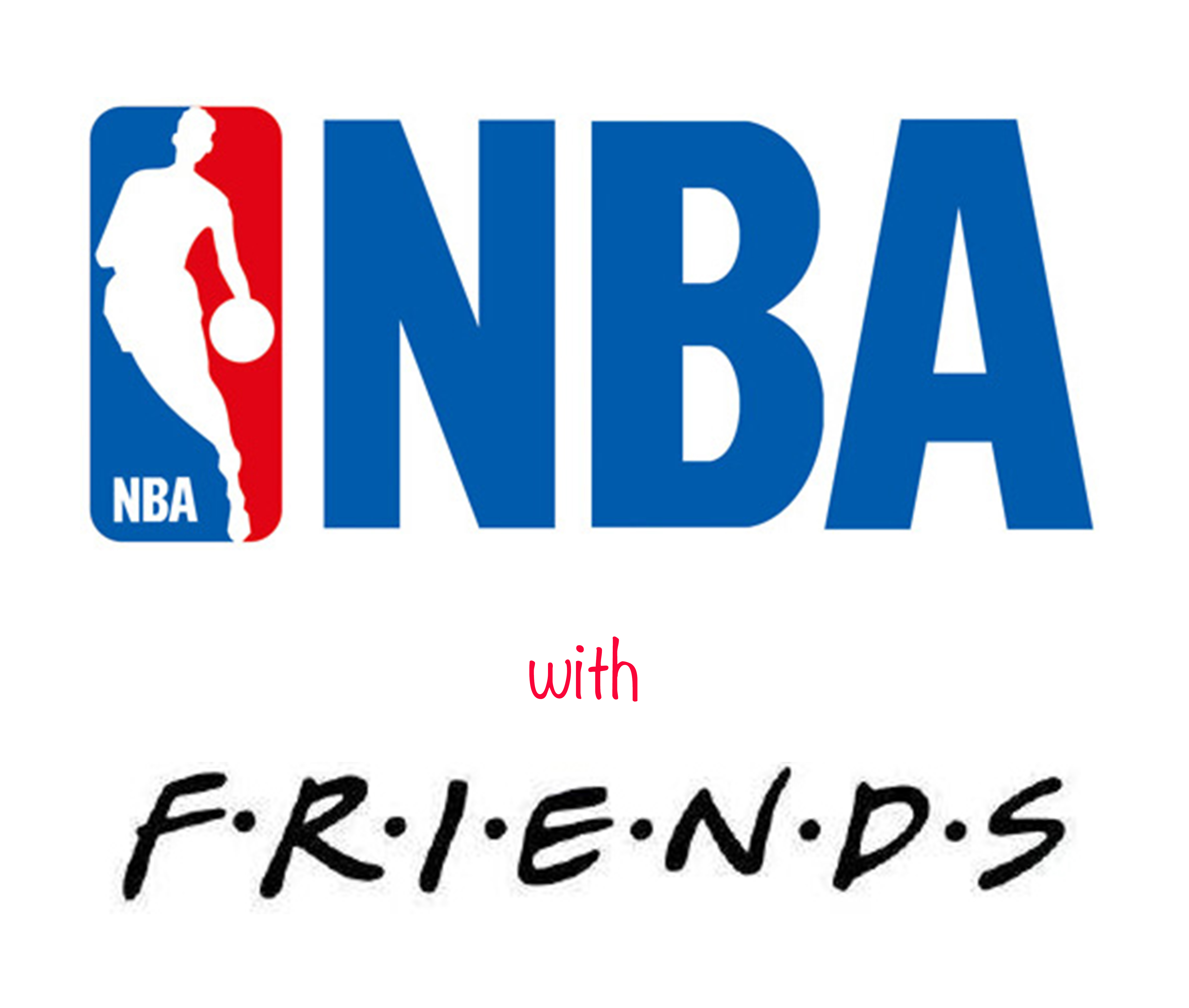 征战全运会受伤，彭啸：伤势还可以，需要休整一个月（全运会受伤，彭啸：伤情无大碍，需休养一个月）