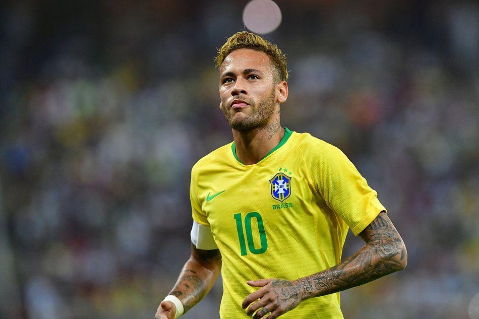 国安vs麦克阿瑟FC的球票5日10点优先申购，6日10点单场票开售（国安vs麦克阿瑟FC门票：5日10：00开启优先申购，6日10：00单场票开售）