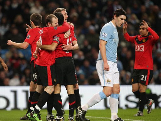 马特乌斯：阿隆索适合皇马，他比安切洛蒂更强调整体而非个人（马特乌斯称阿隆索是皇马理想人选，比安切洛蒂更注重团队而非个人）