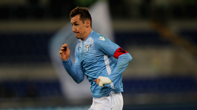 欧冠本周最佳球员候选：马杜埃凯、孔德、德凯特拉雷、格洛赫（本周欧冠最佳球员提名出炉：马杜埃凯、孔德、德凯特拉雷与格洛赫）