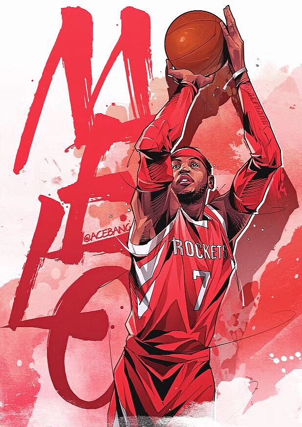 混合团体世界杯！张本智和又崩盘了！决胜时刻被打的毫无还手之力（混合团体世界杯：张本智和再度失常，生死时刻完全被压制）