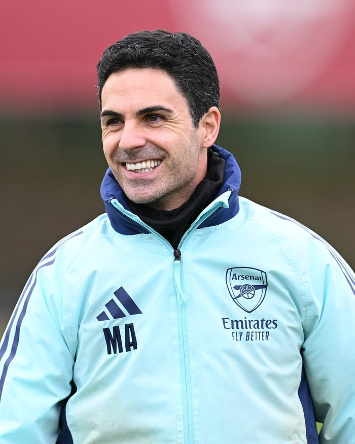 哈兰德：阿森西奥一开场就推搡挑衅，这种对抗我很喜欢（哈兰德称阿森西奥开场即推搡挑衅：这种火药味我很喜欢）