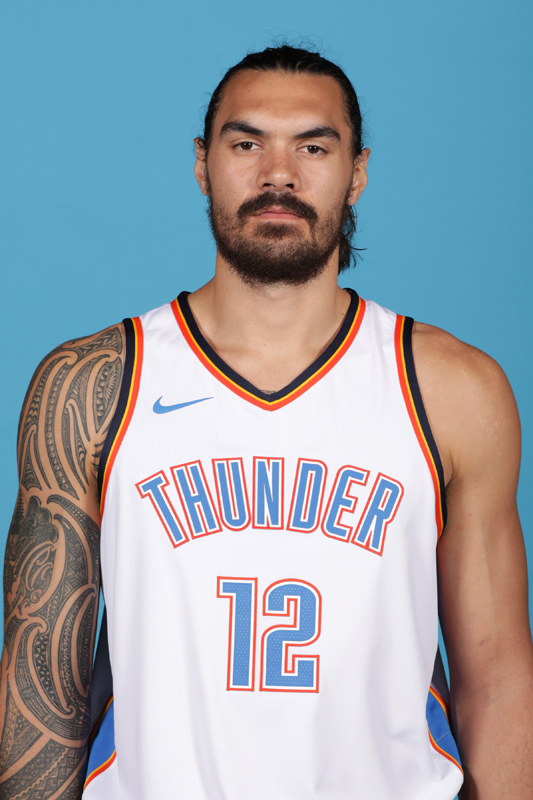 跟队记者：米兰球员去国家队受伤然后缺席的循环必须停止（随队记者：米兰球员因国家队受伤而缺阵的恶性循环必须终结）