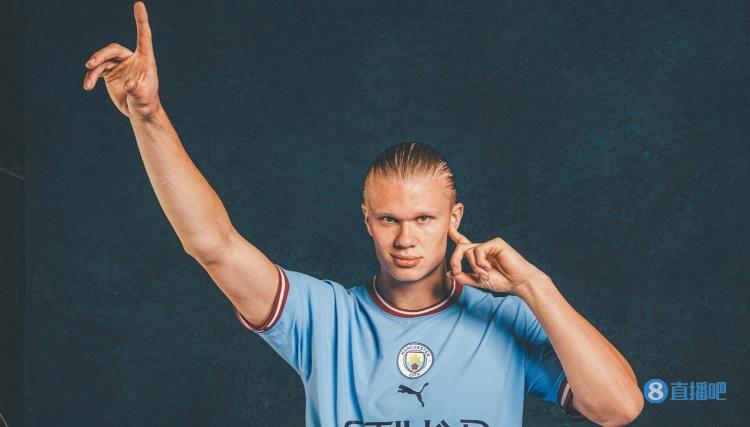 图片报：因两名前锋状态差，多特考虑冬窗签维罗纳前锋焦瓦内（图片报：两名前锋低迷，多特或冬窗引进维罗纳前锋焦瓦内）