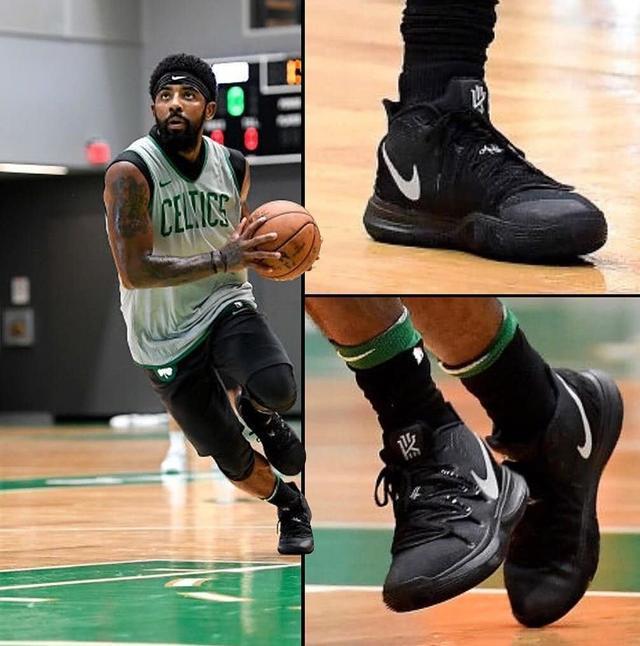 毛剑卿谈邵佳一执教国足：外教比较自我一些，支持足协的决定（毛剑卿谈邵佳一挂帅国足：外教更自我，力挺足协决策）