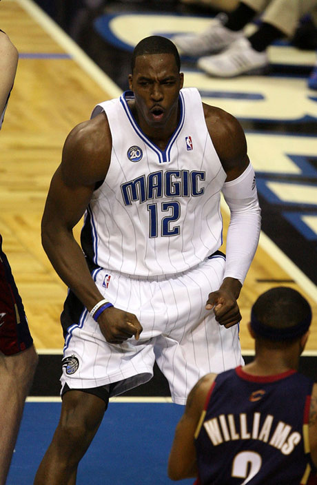 阿尔特塔：我们从未经历过如此密集的赛程，球员们不是机器（阿尔特塔：赛程前所未有地密集，球员并非机器）