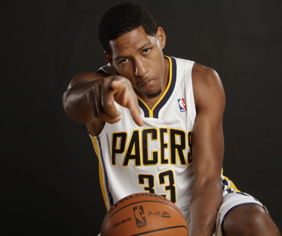 4豪门疯抢4000万巨星！26岁巴西妖王成冬窗最大悬念（四大豪门围抢4000万王牌！26岁巴西妖星成冬窗最大变数）