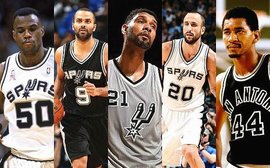 中超：北京国安主场2-1击败梅州客家（中超：北京国安主场2比1力克梅州客家）