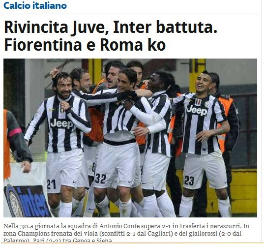 昔日上港03青训五虎！为何现在一个都没踢出来，两人还沦落中甲（上港03青训“五虎”为何集体沉寂：至今无一出头，两人已落至中甲）