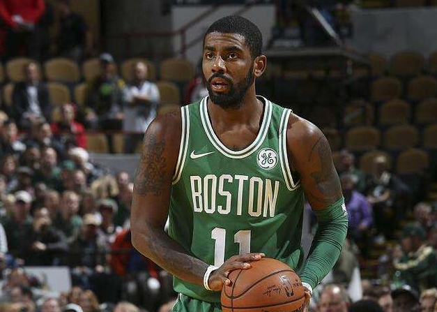 曼联拉什福德末段绝杀南安普顿（拉什福德压哨绝杀助曼联击败南安普顿）