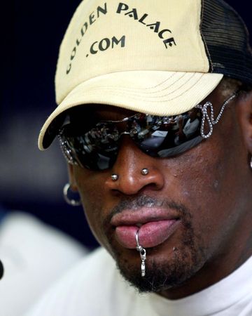 卡萨诺：国米对阵凯拉特表现自大，或者说意大利球队满足1-0（卡萨诺称国米战凯拉特显得傲慢，意大利球队往往只求1比0）