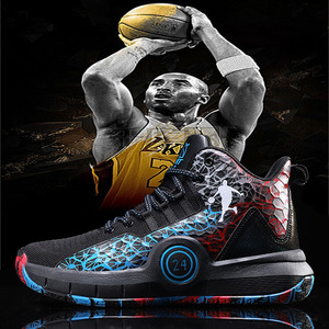 雷霆更新伤情：亚历山大&多尔特不在伤病名单将迎来复出（雷霆伤情更新：亚历山大、多尔特已不在伤病名单，即将复出）