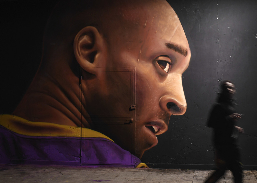 意大利vs挪威：雷特吉PK哈兰德；洛卡特利、弗拉泰西首发（意大利对阵挪威：雷特吉对飙哈兰德，洛卡特利与弗拉泰西先发）