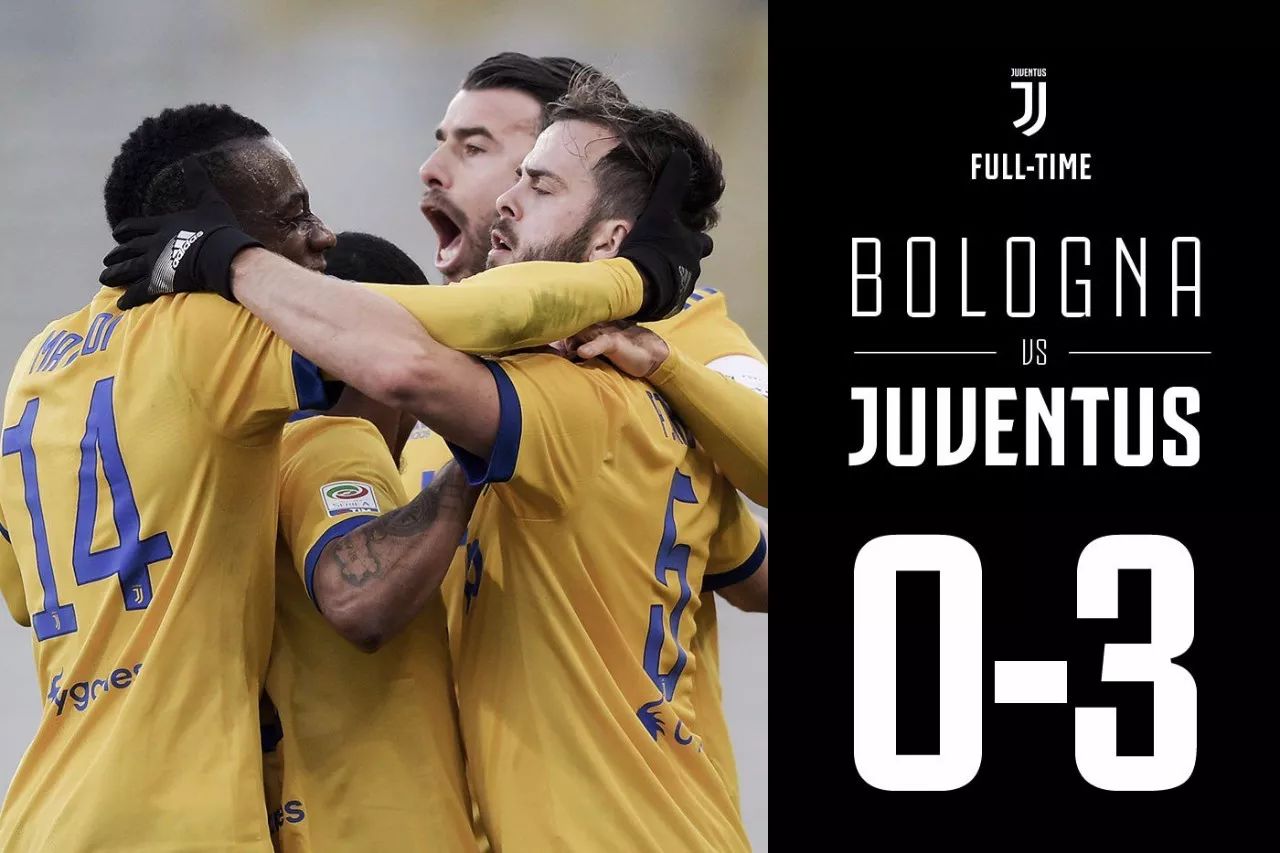 海港客战柔佛：维塔尔、亚历斯祖首发，陈威、张琳芃出战（海港客场挑战柔佛：维塔尔、亚历斯祖先发，陈威、张琳芃登场）