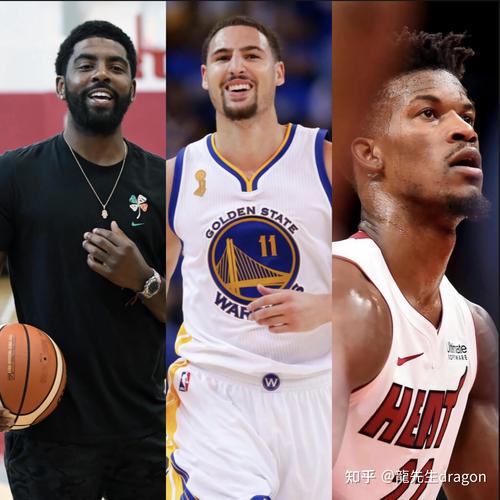 不冷静！萨格斯24分3抢断，末节4犯&关键时刻6犯离场（萨格斯24分3断，末节连吃4犯，关键时刻6犯毕业）