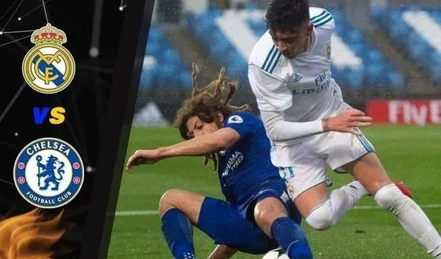 独行侠新太子？赛后众多球迷等待弗拉格签名合影（独行侠未来门面？赛后球迷蜂拥等弗拉格签名合影）