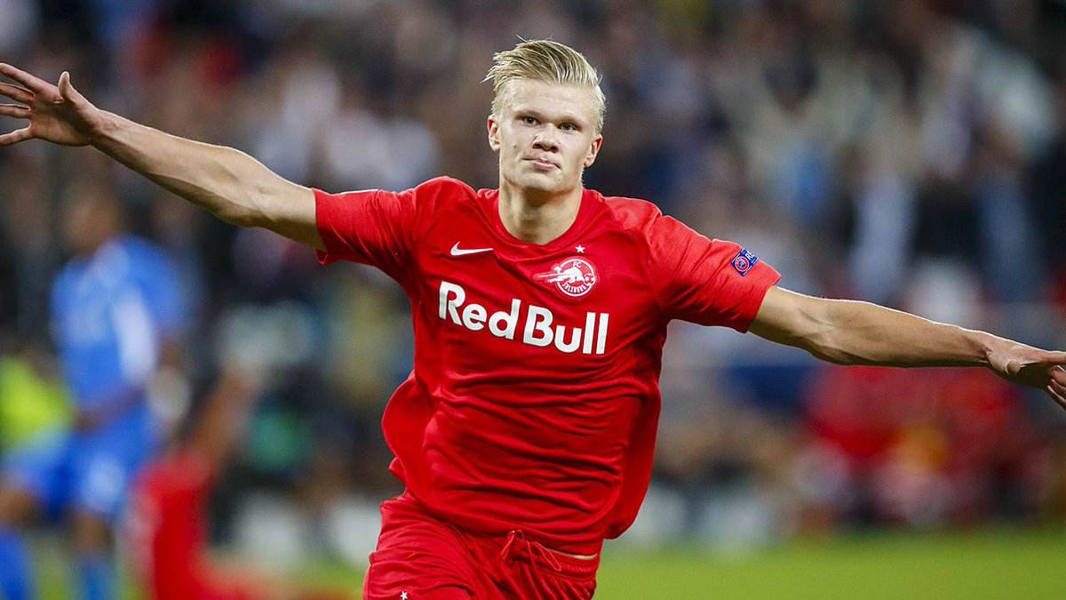 英超官方：这是理查利森在北伦敦德比中进球的慢放镜头（英超官方发布：理查利森北伦敦德比破门慢动作回放）