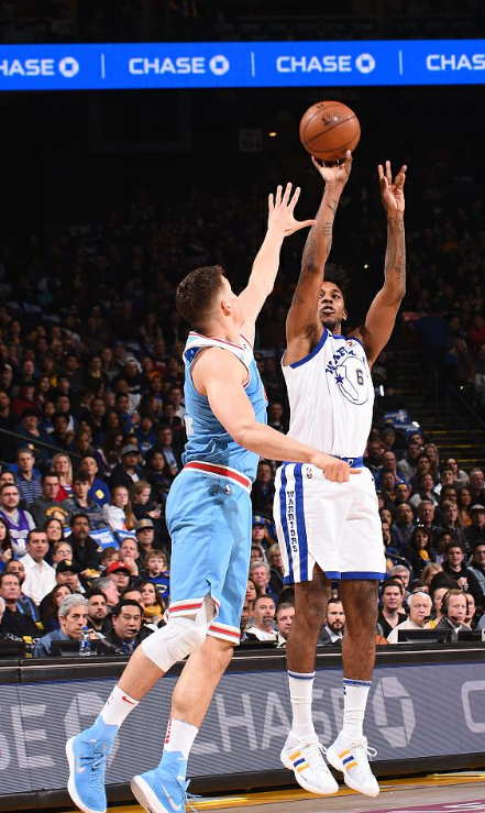 巴黎圣日耳曼姆巴佩帽子戏法（巴黎圣日耳曼：姆巴佩上演帽子戏法）