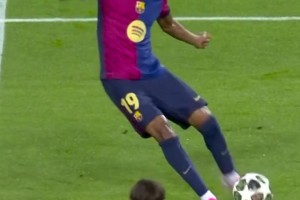 马塞利诺：我们没有尊重帕福斯，若对手是曼城表现不会这么差（马塞利诺：轻视了帕福斯，若对手是曼城我们不会踢成这样）