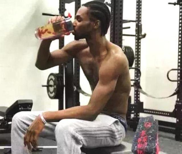 40岁依旧能飞，C罗对阵赛哈特海湾上演高难度倒钩破门（40岁C罗仍能起飞，战赛哈特海湾上演高难倒钩破门）