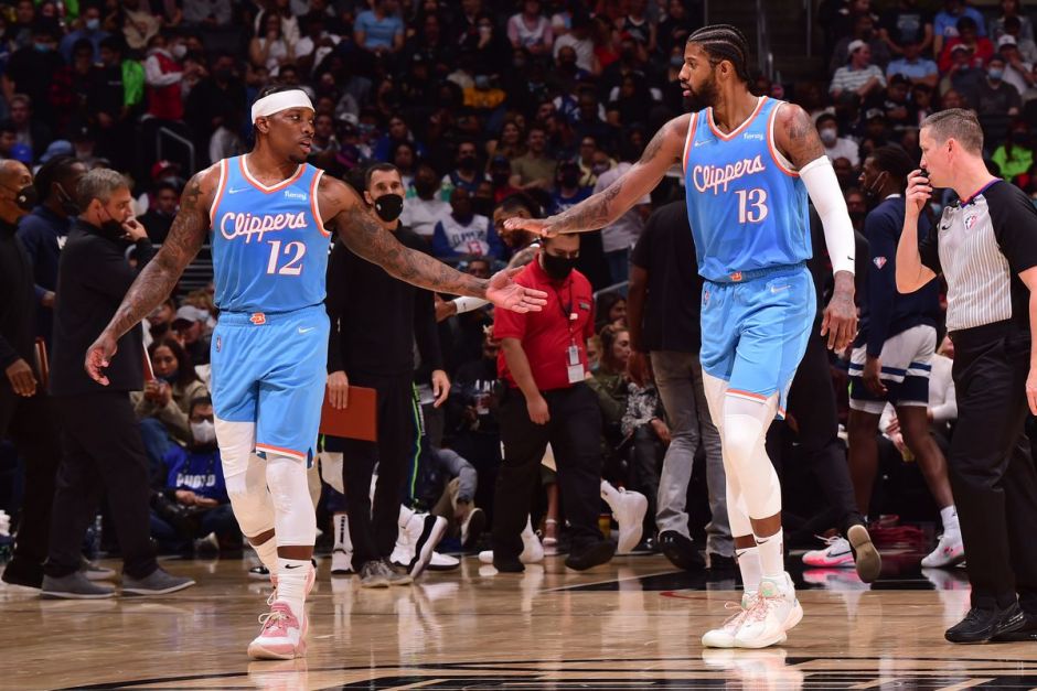 博努奇：小基耶萨可能踢附加赛；球员明白穿意大利球衣的责任（博努奇：小基耶萨有望出战附加赛，球员清楚身披意大利战袍的担当）