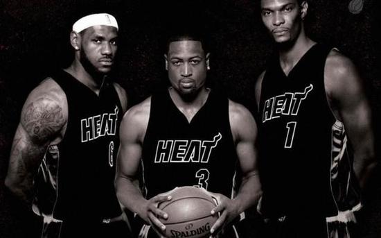 多特vs博德闪耀：法比奥-席尔瓦首发，布兰特、拜尔出战（多特迎战博德闪耀：法比奥-席尔瓦先发，布兰特与拜尔登场）