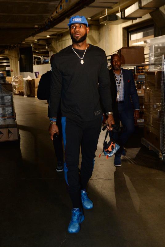 德转列希腊球员历史身价前10：马诺拉斯4500万第1，帕帕上榜（德转盘点希腊球员历史身价TOP10：马诺拉斯4500万居首，帕帕入围）