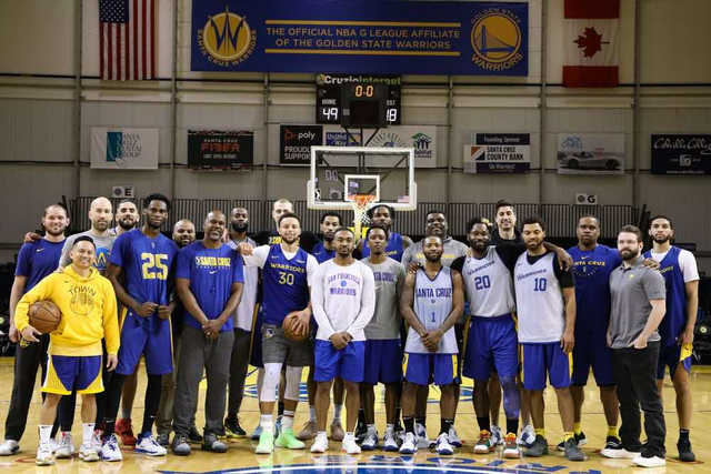 上海申花第五次屈居中超亚军（上海申花队史第五次获得中超亚军）