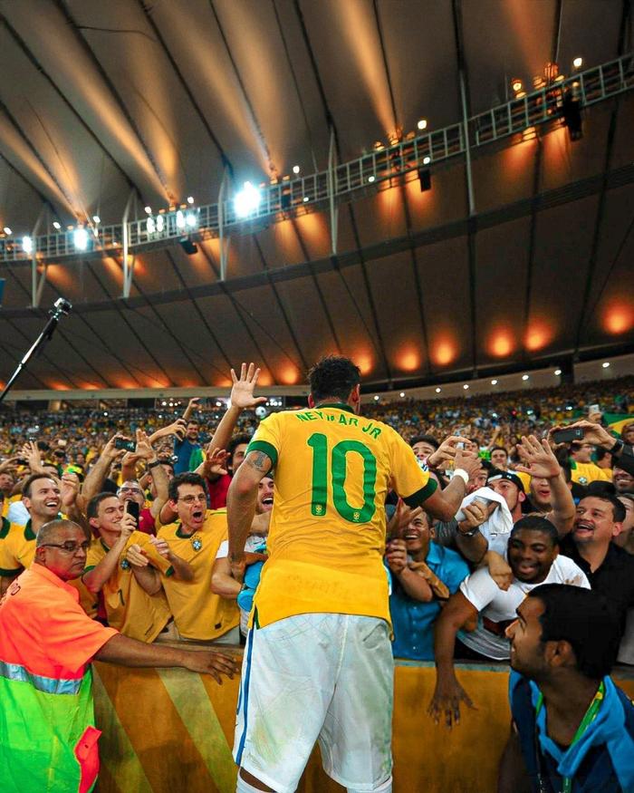 环足奖年度最佳前锋候选：哈兰德、姆巴佩、亚马尔在列（环足奖年度最佳前锋入围名单：哈兰德、姆巴佩、亚马尔）