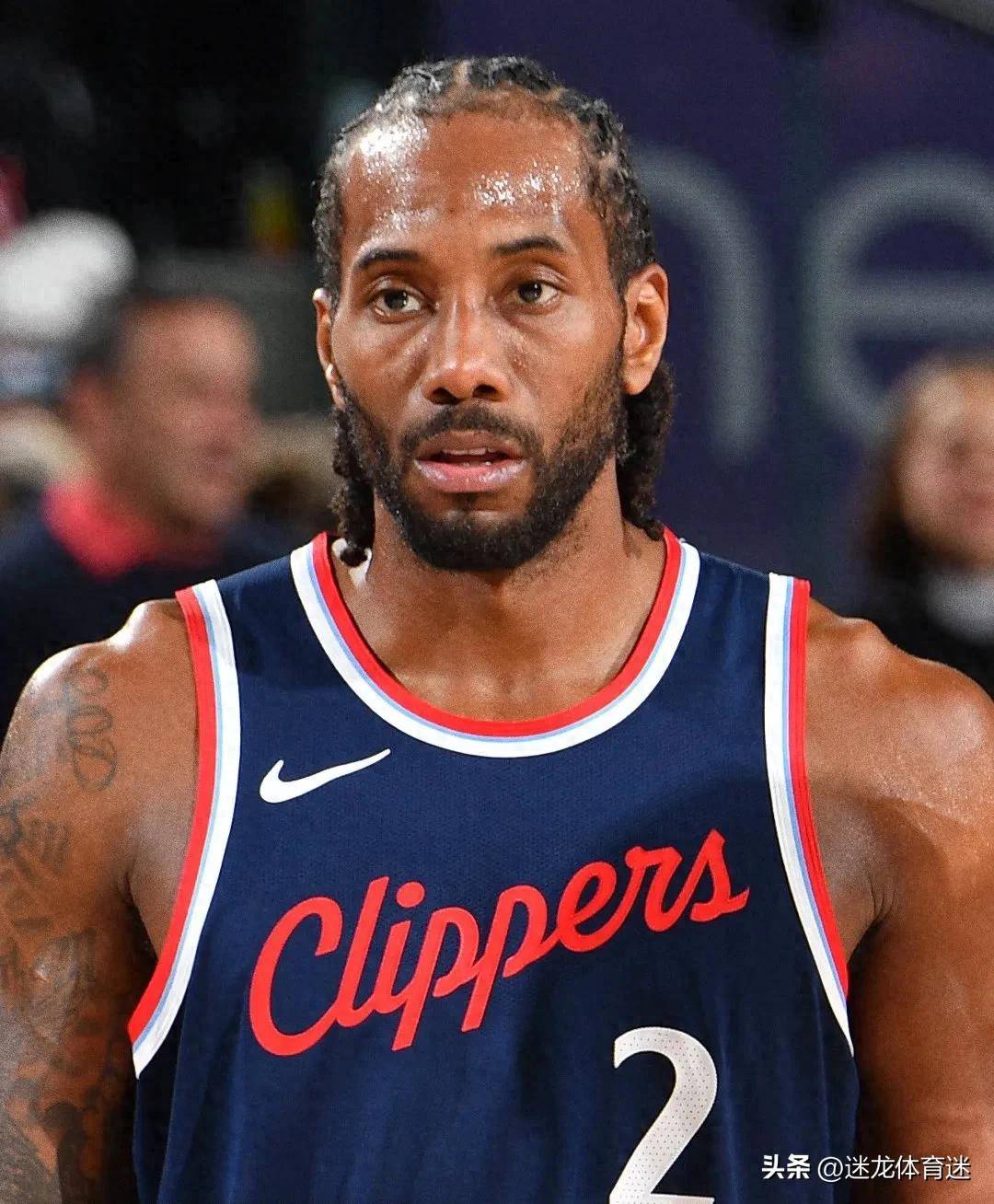 祝贺，足协推荐的谭杰、青苗联赛获亚足联草根足球特殊贡献奖（足协推荐的谭杰与青苗联赛荣膺亚足联草根足球特殊贡献奖）