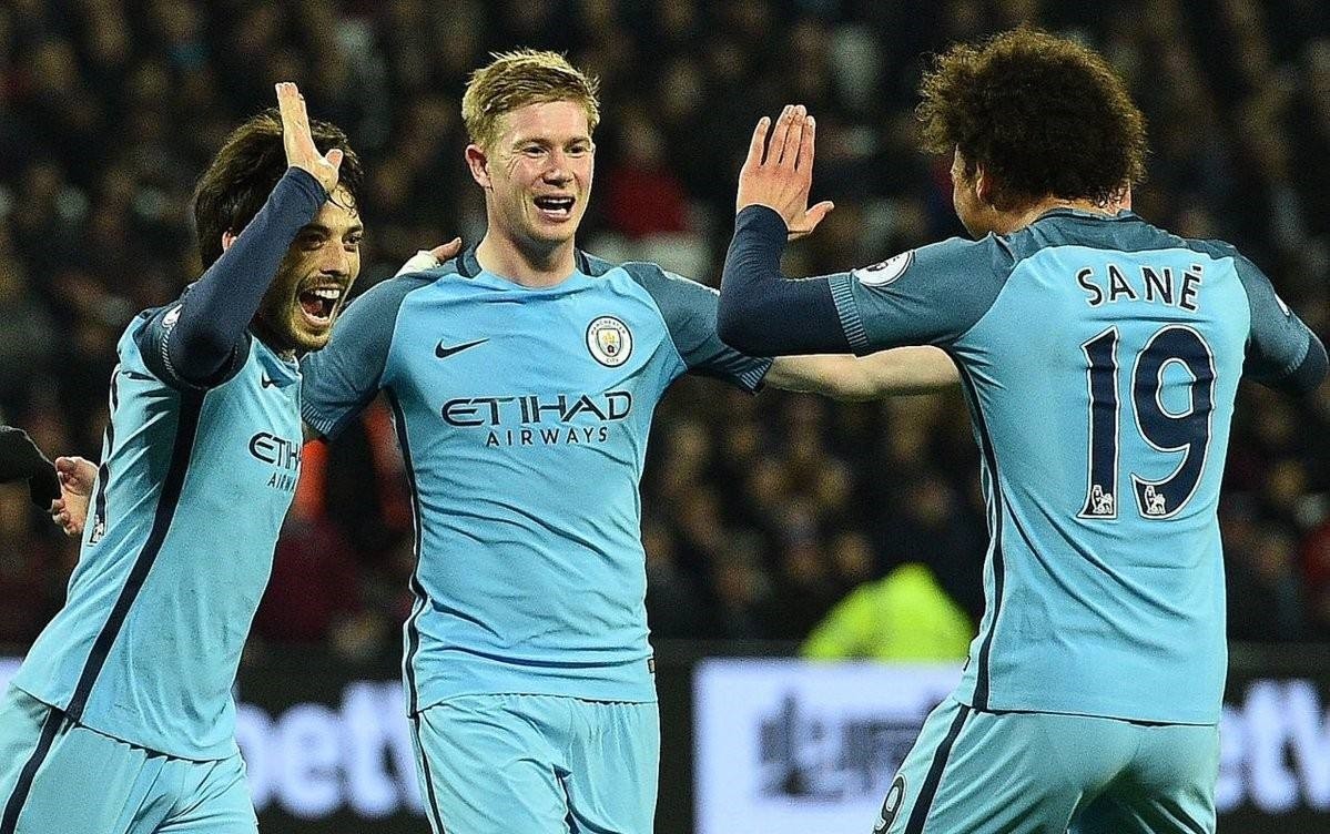 李章洙回渝参加足协杯夺冠25周年纪念赛，感慨儿子当年才初中（李章洙重返重庆出席足协杯夺冠25周年纪念赛，感叹儿子当年仍在读初中）