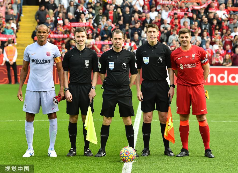 红军前6次对阵国米4胜2负，有望成第二支3次欧冠客胜国米球队（近6次交锋红军4胜2负，剑指史上第二支欧冠客场三胜国米的球队）