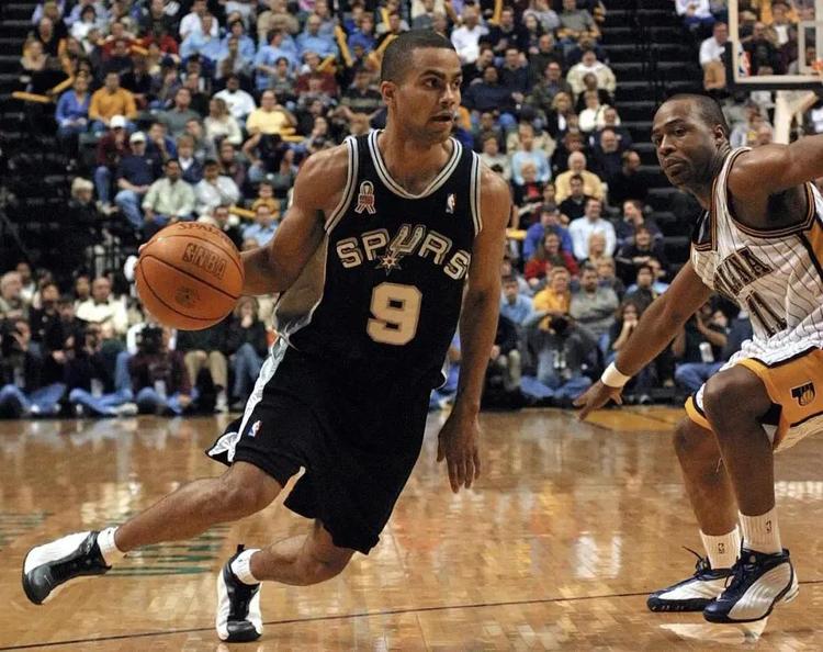 RMC：姆巴佩在对埃尔切时数次骂裁判“混蛋”，可能会被处罚（RMC：姆巴佩在对阵埃尔切时多次辱骂裁判，或将遭遇处罚）