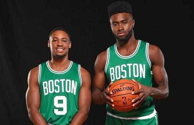 U17世青赛7场9球1助攻，外媒：奥地利新星莫泽吸引拜仁关注（7场9球1助惊艳U17世青赛，外媒称奥地利新星莫泽获拜仁青睐）