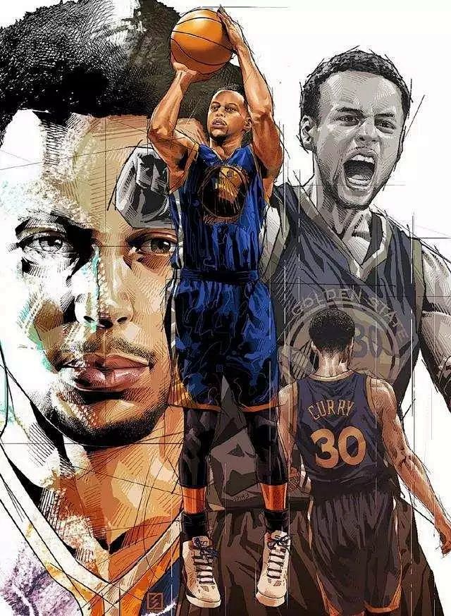 热火vs魔术首发：班凯罗领衔大战希罗&阿德巴约（魔术vs热火首发出炉：班凯罗压阵对决希罗、阿德巴约）