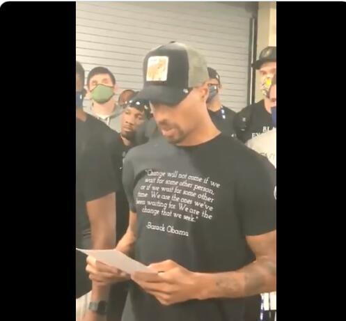 30场颗粒无收，罗德里戈追平皇马队史前锋进球荒纪录（罗德里戈30场未破门，追平皇马前锋最长进球荒纪录）