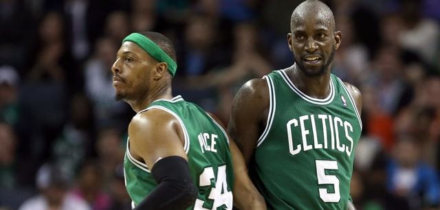 英超前瞻：热刺主场成绩惨淡，布伦特福德客场赛季已7战6负（英超前瞻：热刺主场低迷，布伦特福德客场七战六负）